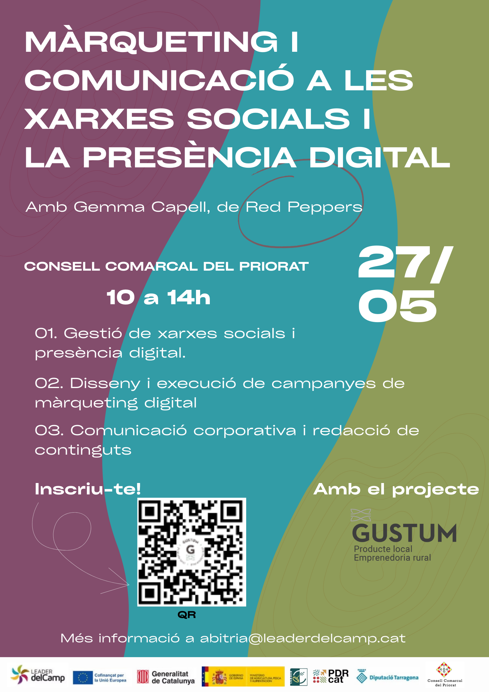 curs