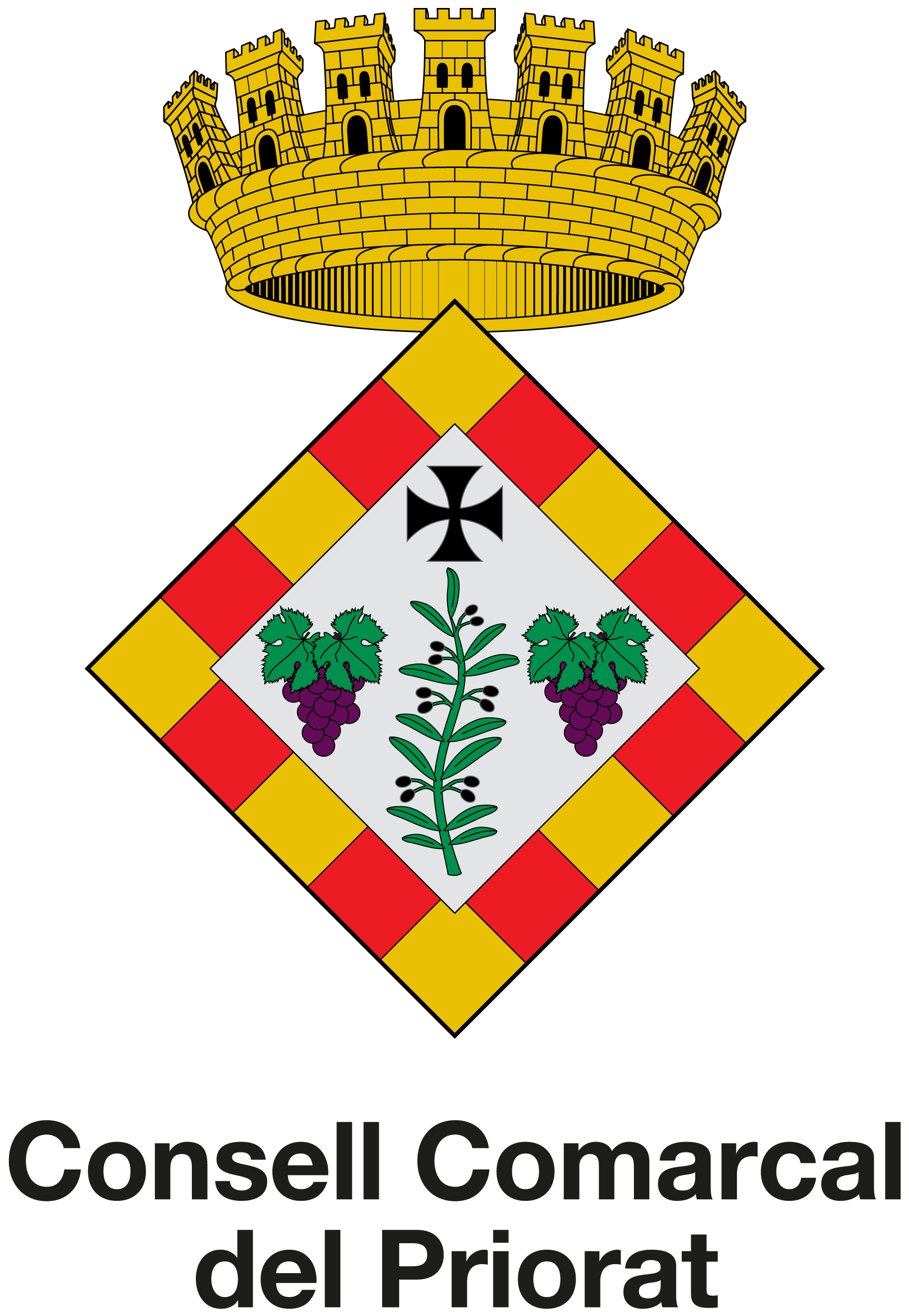 consell