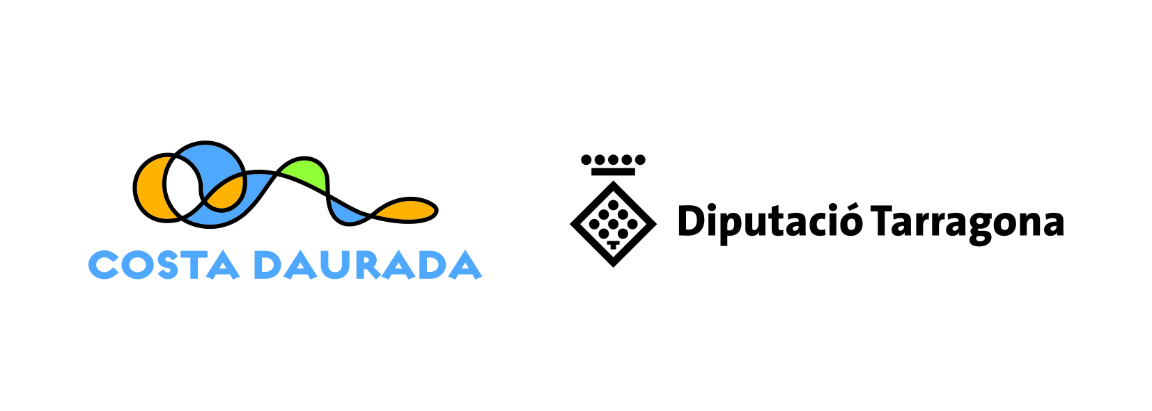 logos