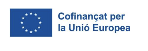 ue