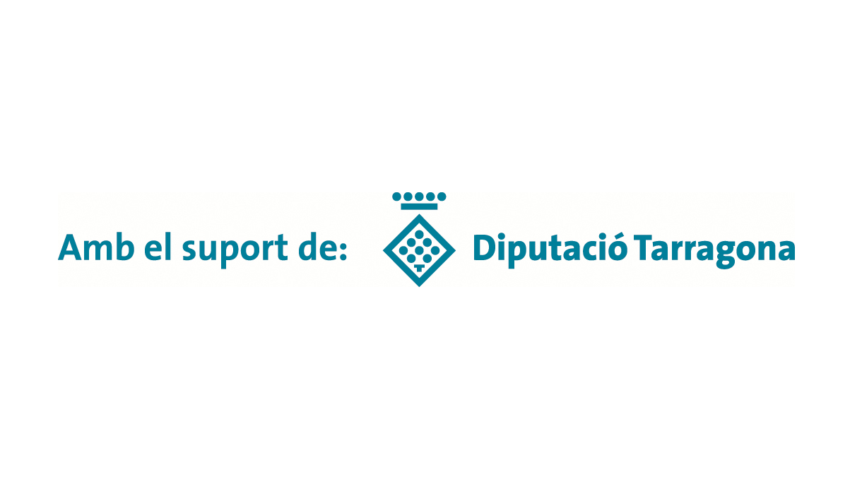 suport