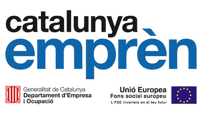 Catalunya Empren