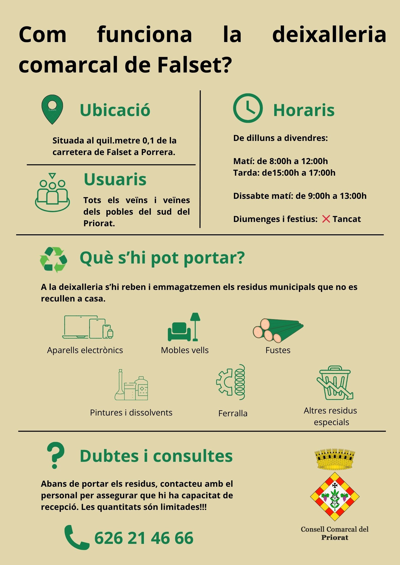 cartell