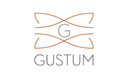 Logo Gustum