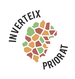 Inverteix Priorat