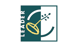 Logo Leader