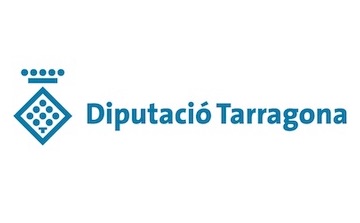 Diputació Tarragona