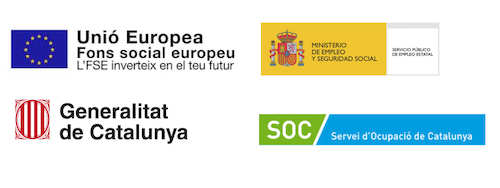Logos CCP Ocupacio
