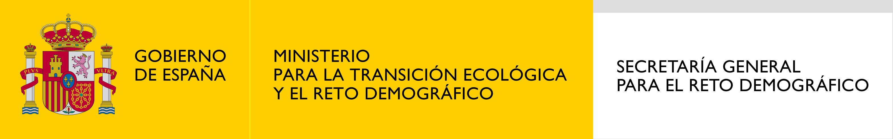 miteco