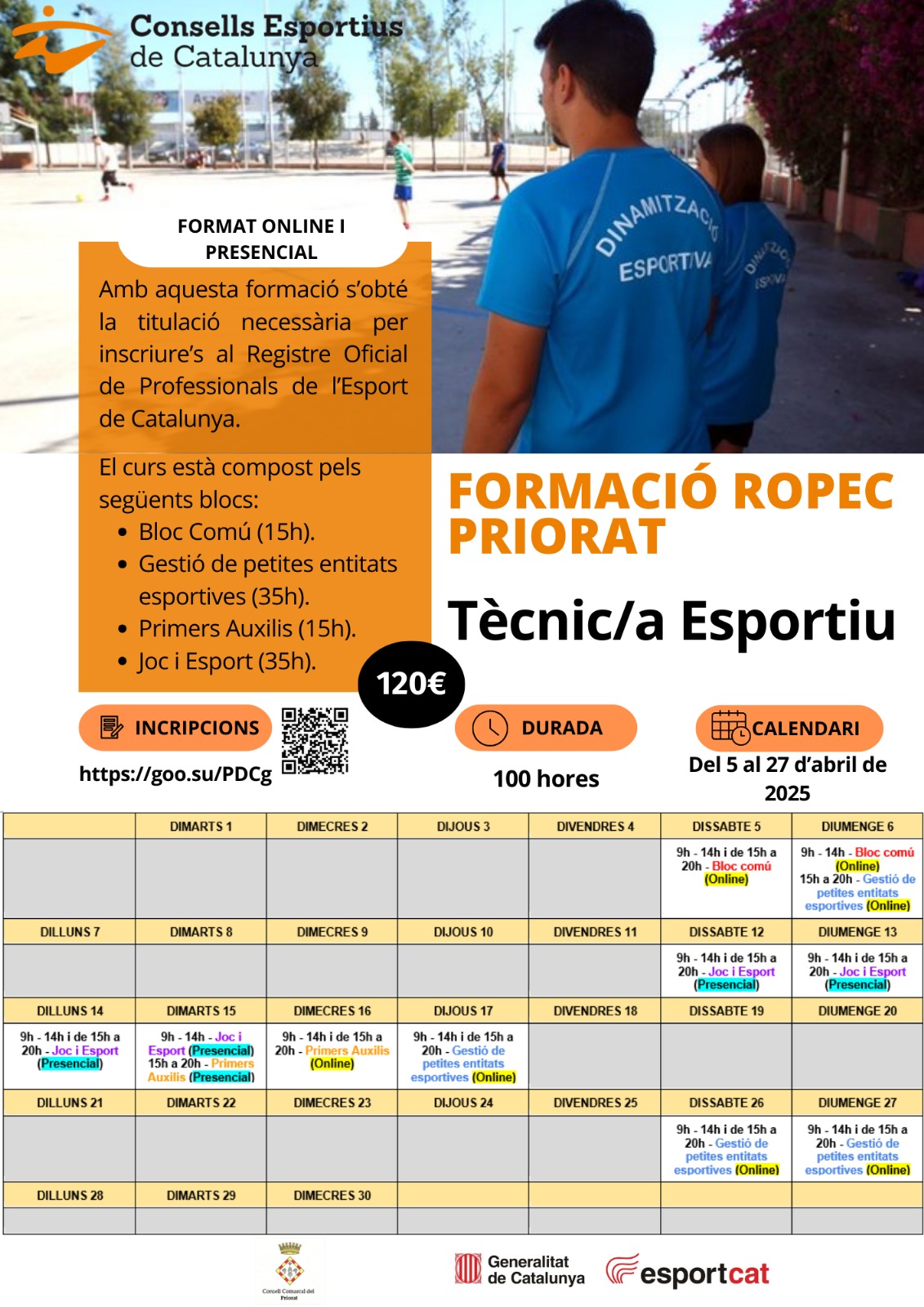 cartell