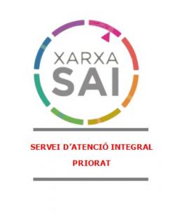 Xarxa SAI