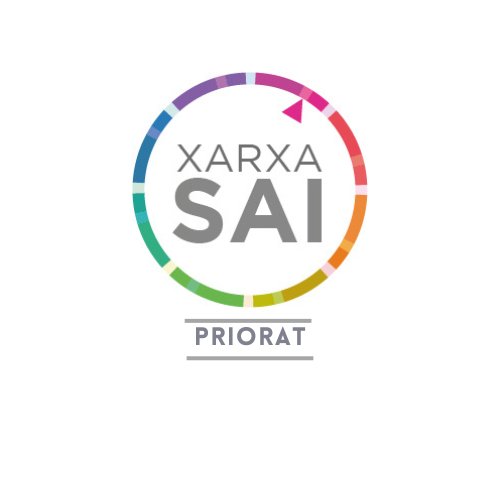 Xarxa SAI