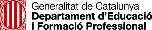 logo gene