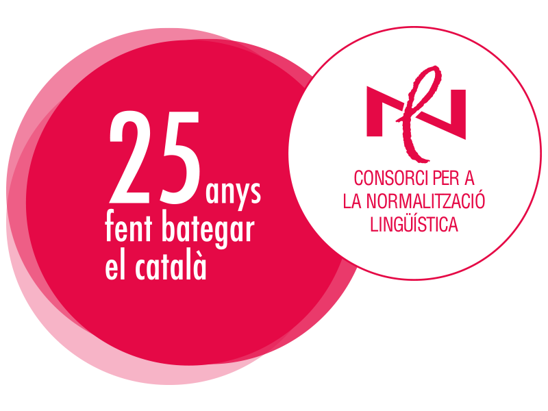 25 anys.png 25 anys.png