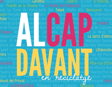 Al capdavant Reciclatge.png Al capdavant Reciclatge.png