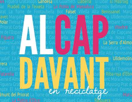 Al capdavant Reciclatge.png