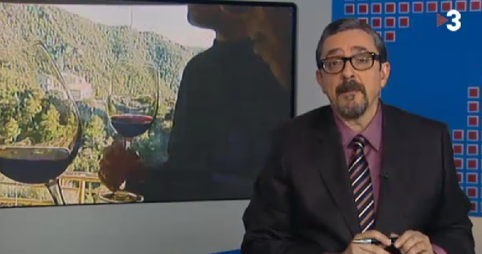 Camins a TV3.png Camins a TV3.png