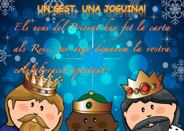 Cap Nen Sense Joaguina.png Cap Nen Sense Joaguina.png
