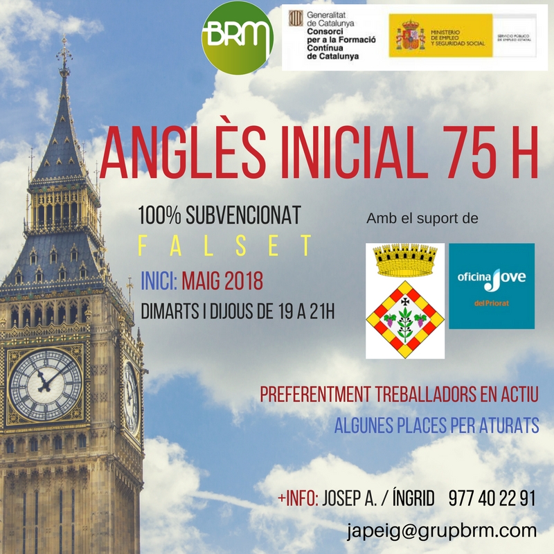 Cartell (1).jpg Cartell (1).jpg
