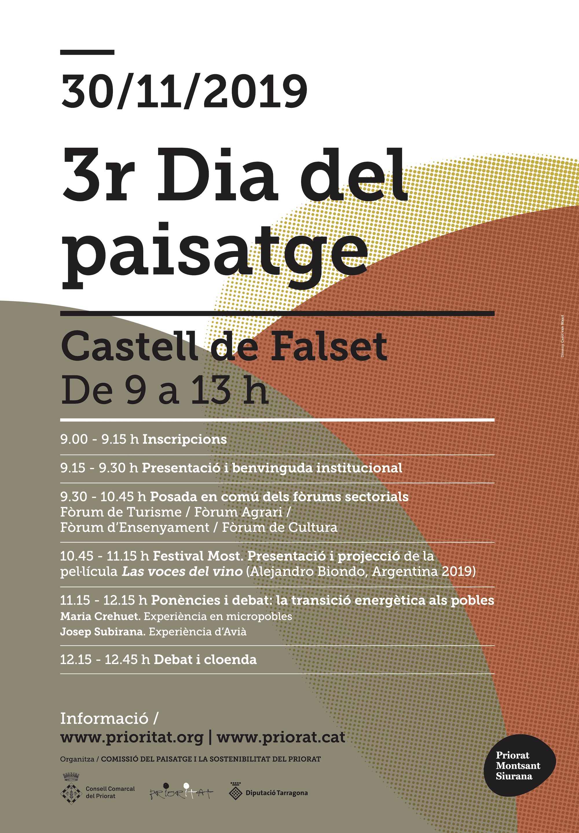 Cartell Dia del Paisatge DEF.jpg