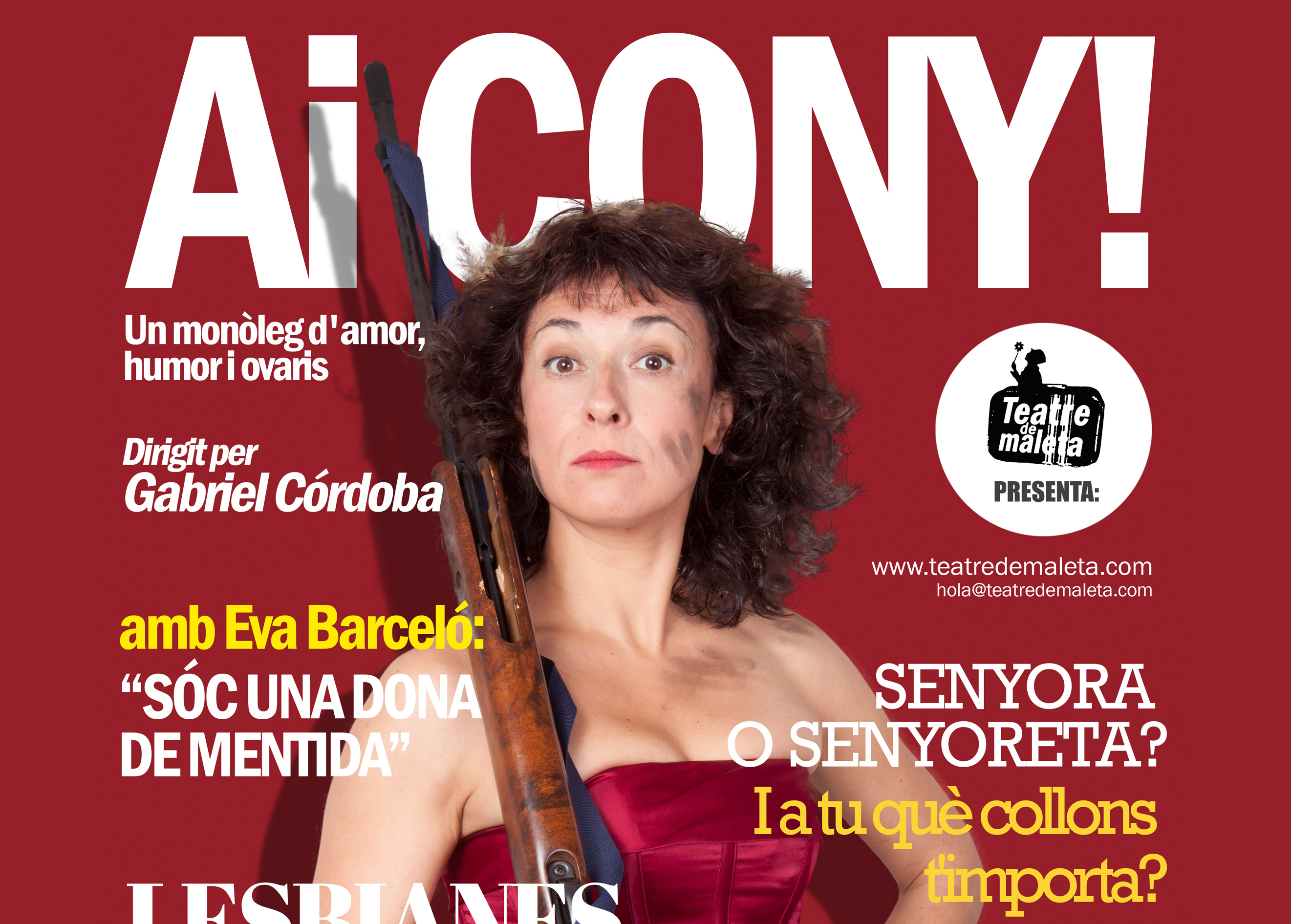 CartellAiconyEsBanda_Falset.jpg CartellAiconyEsBanda_Falset.jpg