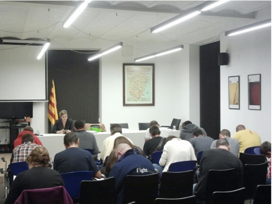 Cayalunya Empren.jpg Cayalunya Empren.jpg