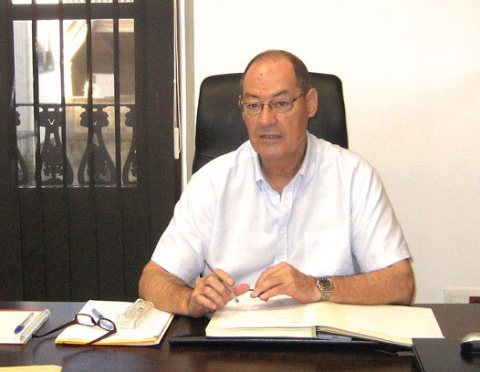 Cesar Lopez.jpg Cesar Lopez.jpg