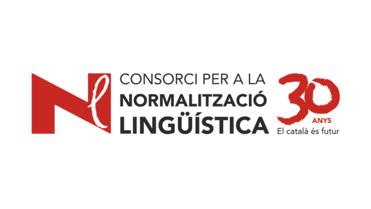Consorci 30 anys.png