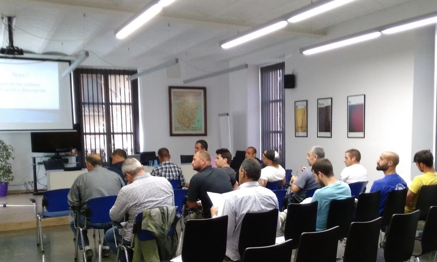 Curs Fitos.png Curs Fitos.png