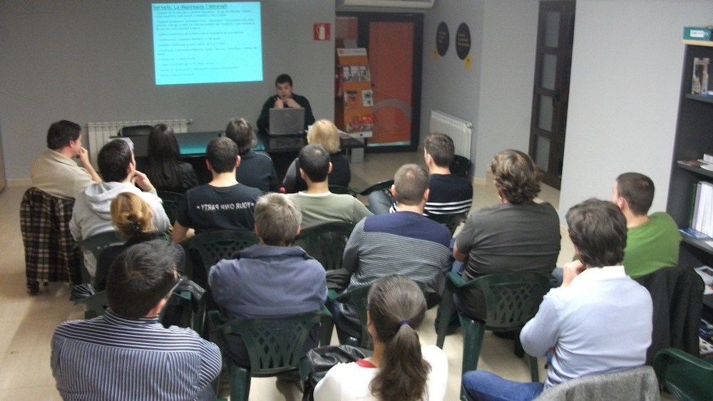 Emprendrelleure.jpg Emprendrelleure.jpg