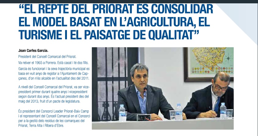 EntrevistaACM.jpg EntrevistaACM.jpg