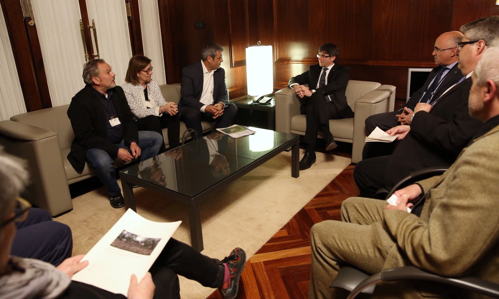 FOTO Priorat Puigdemont 01.jpg FOTO Priorat Puigdemont 01.jpg
