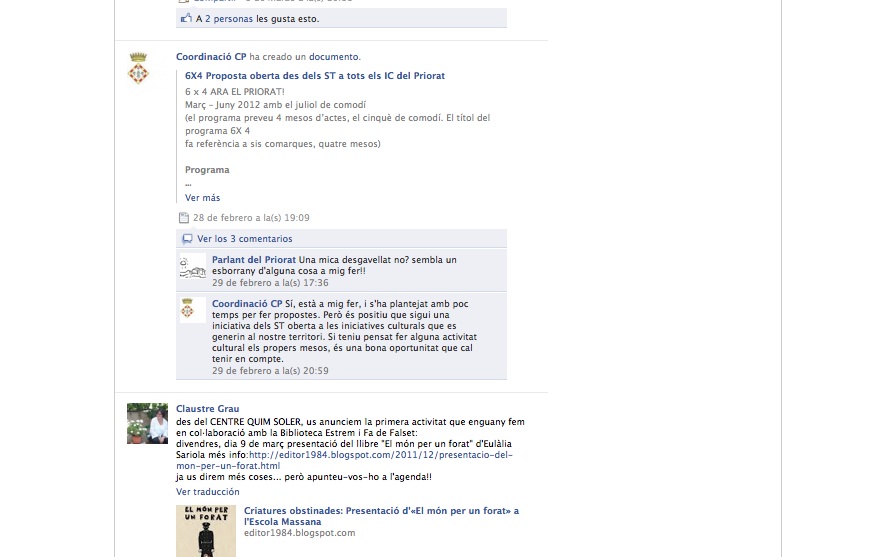 Facebook cultura.jpg Facebook cultura.jpg