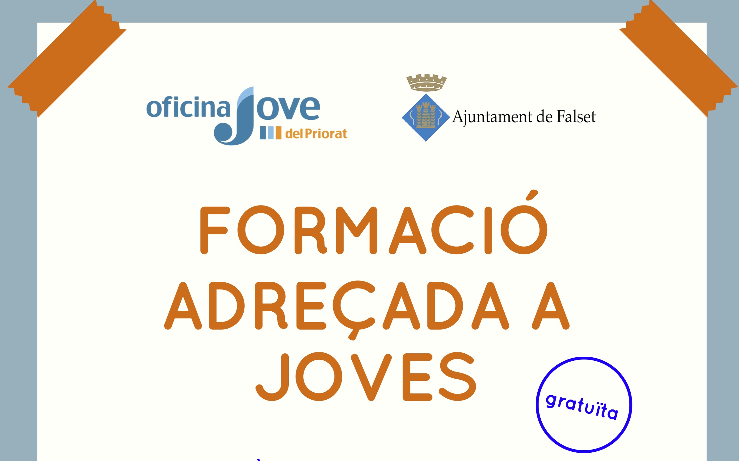 Formació Jove.jpg Formació Jove.jpg