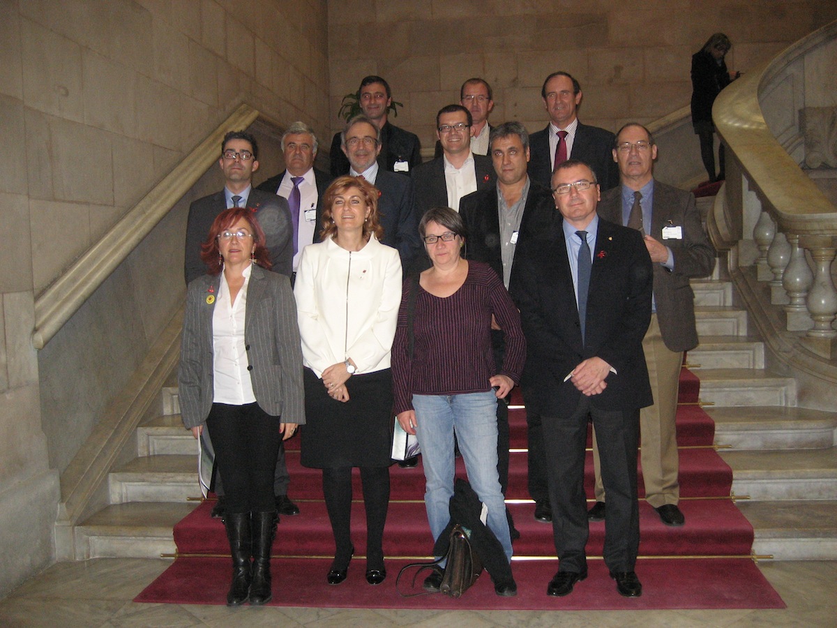 Foto visita Parlament.jpg Foto visita Parlament.jpg