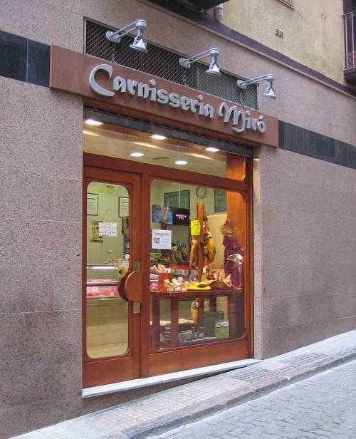 Fotografia_Carnisseria Miró.jpg Fotografia_Carnisseria Miró.jpg