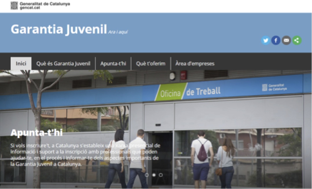 Garantia Juvenil.jpg Garantia Juvenil.jpg