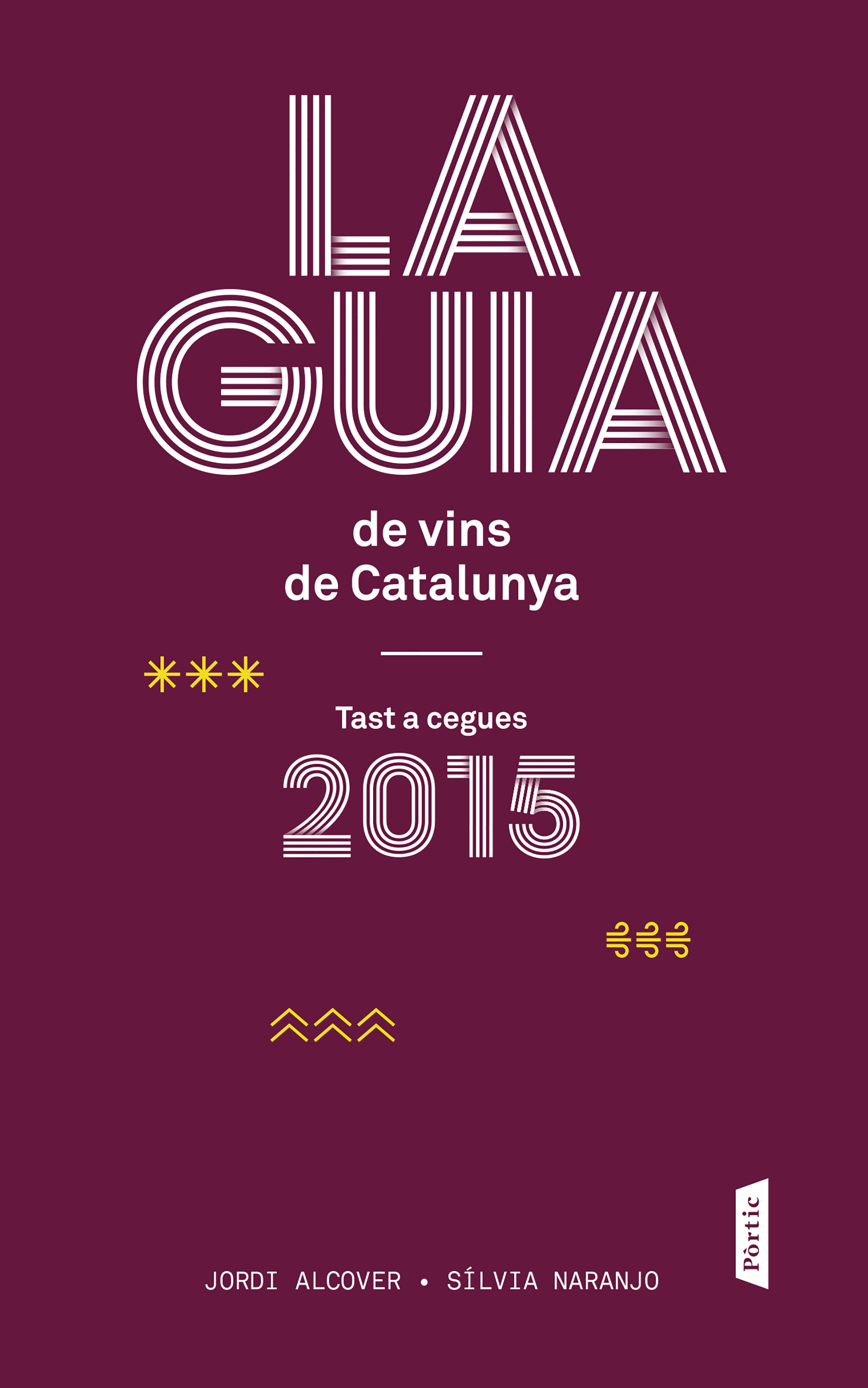 GuiaVins2015.jpg GuiaVins2015.jpg