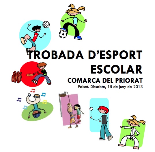 Jocs esportius.jpg Jocs esportius.jpg