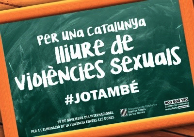 NoViloenciaMasclista.png NoViloenciaMasclista.png