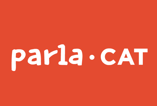 Parla cat.png Parla cat.png