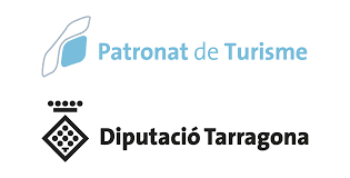 Patronat de turisme.png