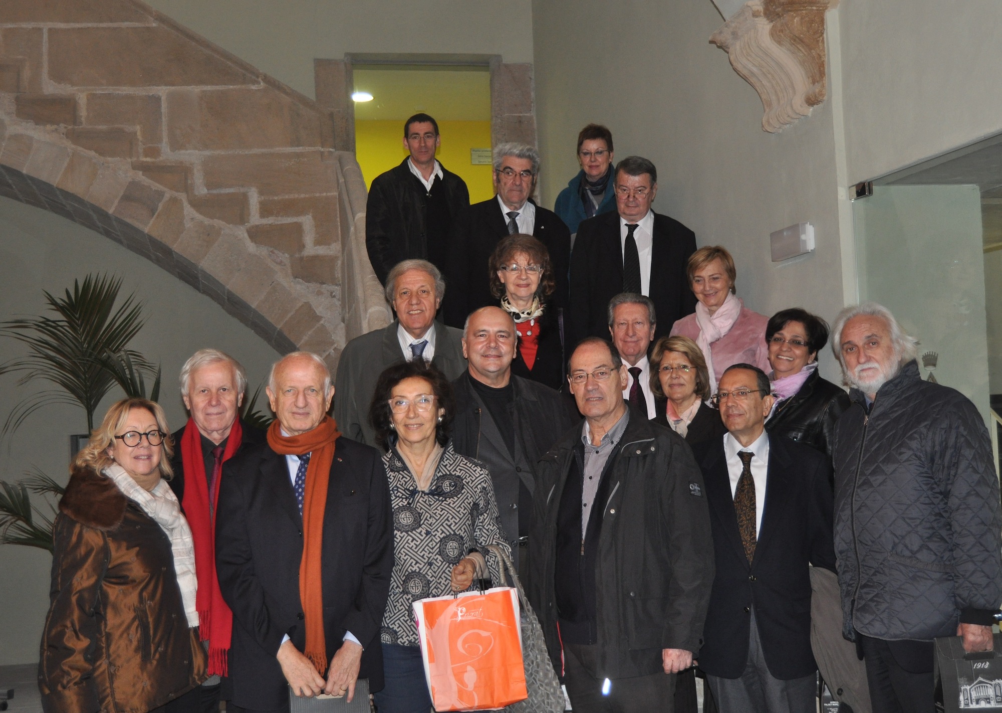 Personalitats Consell 3.jpg Personalitats Consell 3.jpg