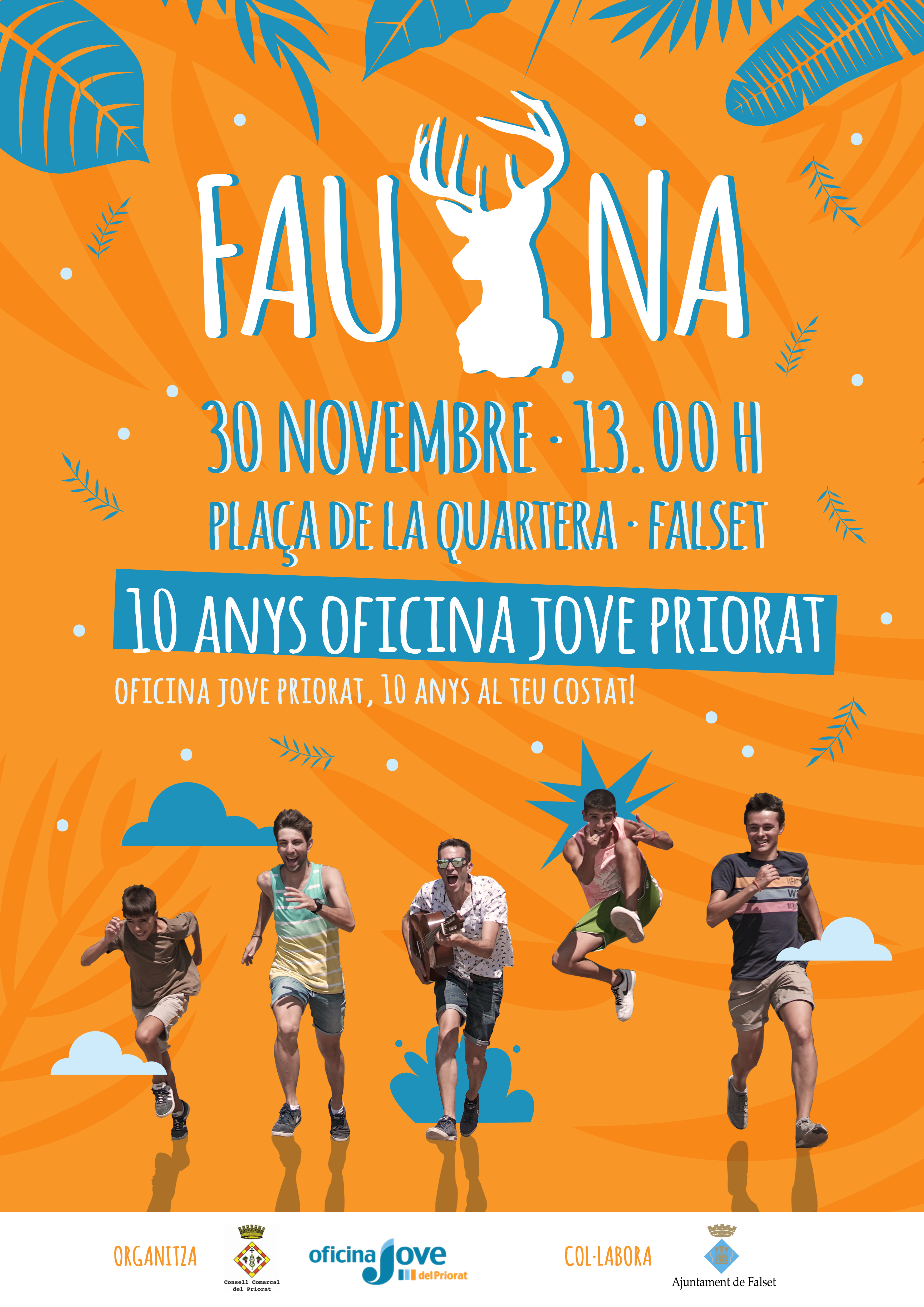 Poster Fauna OJP.jpg Poster Fauna OJP.jpg