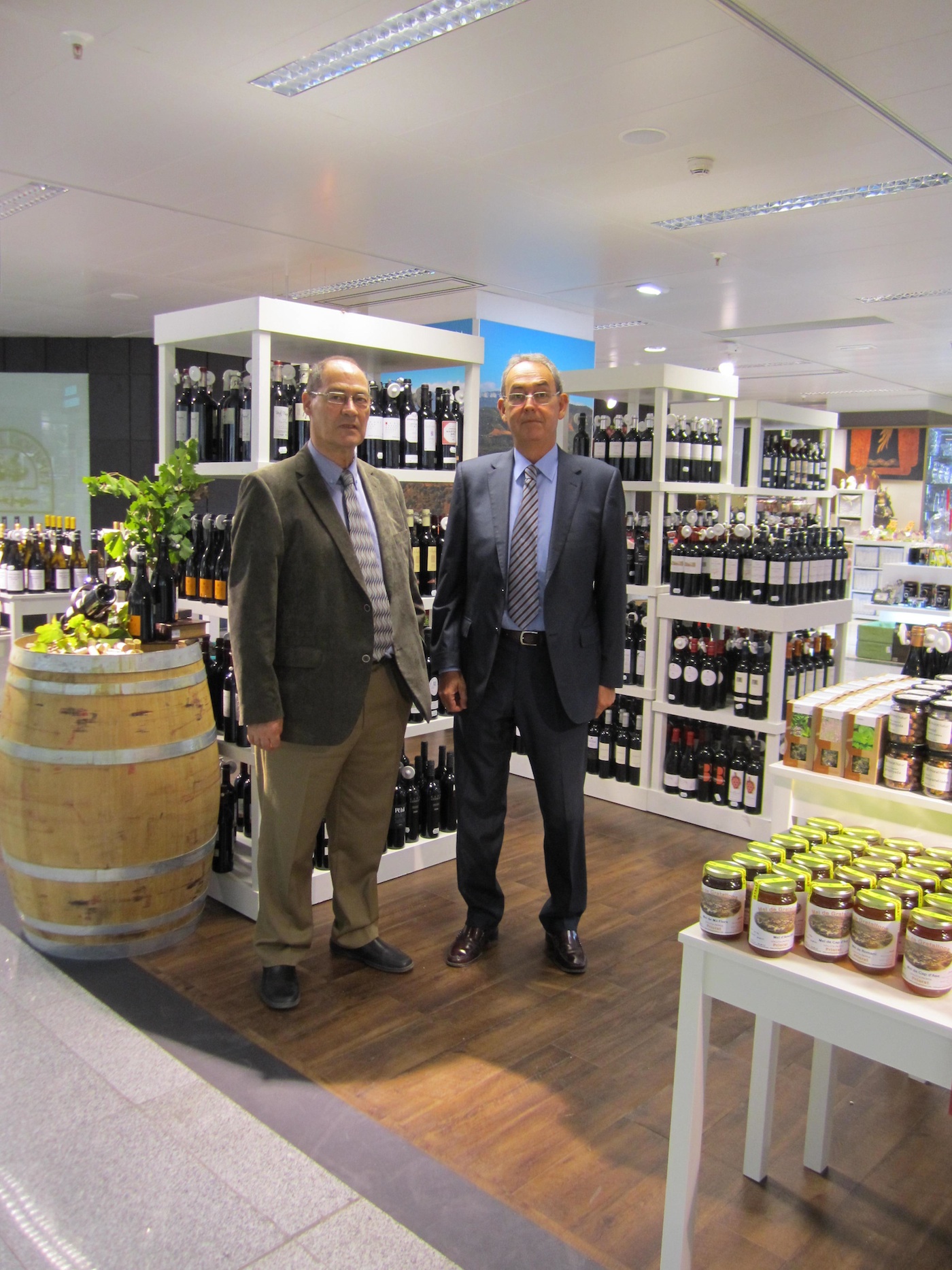 Priorat-CorteIngles.jpg Priorat-CorteIngles.jpg