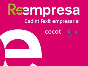 Reempresa.png Reempresa.png