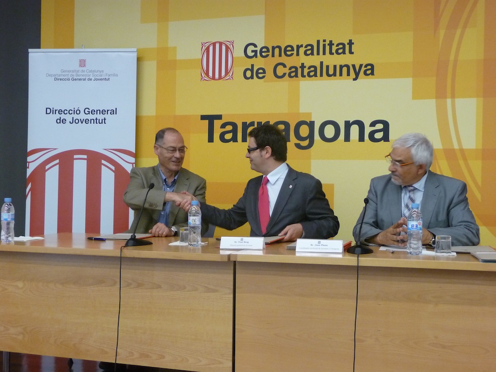 SignaturaJoventut2.jpg SignaturaJoventut2.jpg