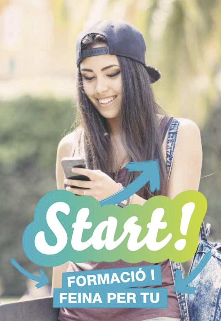 Start.jpg Start.jpg