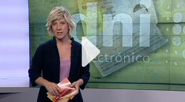 TV3DNI.png TV3DNI.png