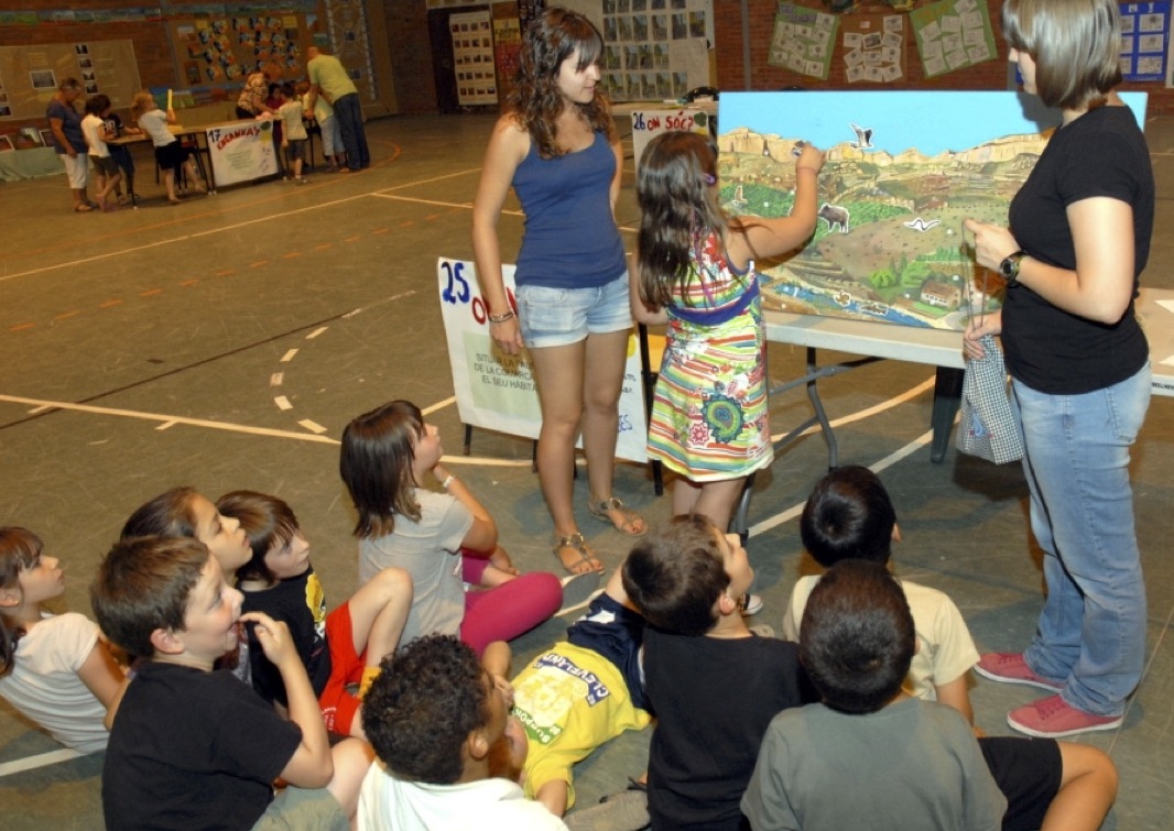 Tallers Escola.jpg Tallers Escola.jpg